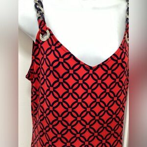 Michael kors dress size s